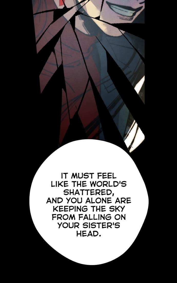 Hand Jumper chapter 125, page 64