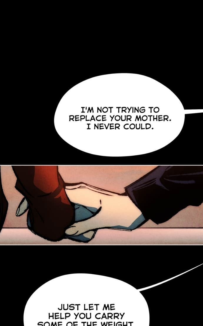 Hand Jumper chapter 125, page 65