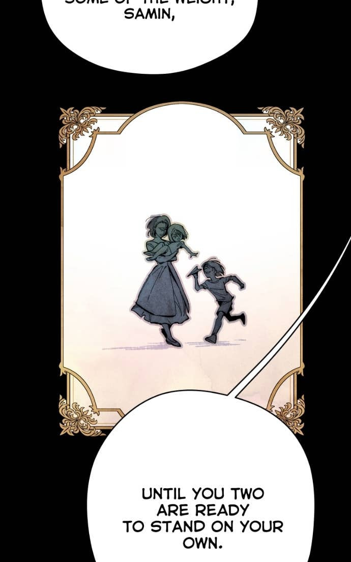 Hand Jumper chapter 125, page 66
