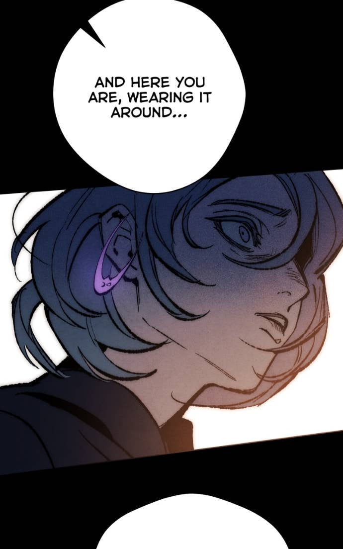 Hand Jumper chapter 125, page 71