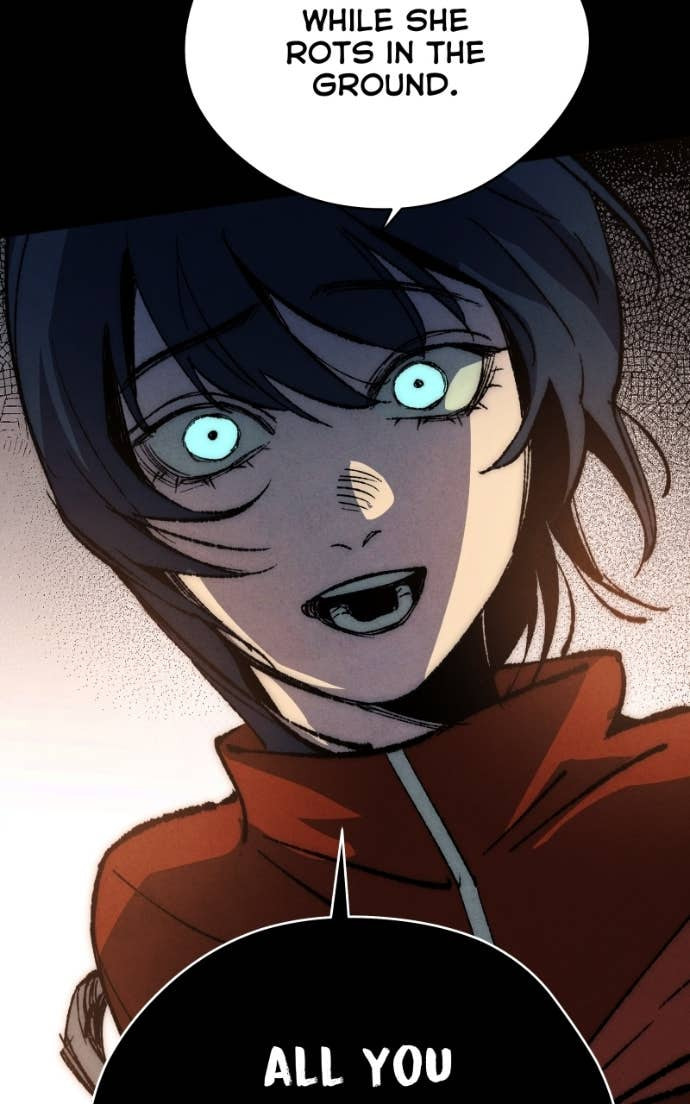Hand Jumper chapter 125, page 72