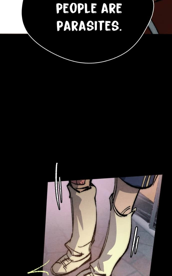 Hand Jumper chapter 125, page 73