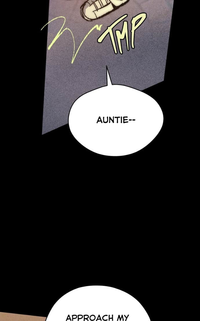 Hand Jumper chapter 125, page 74
