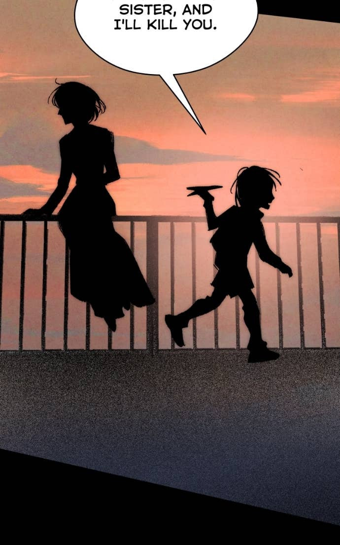 Hand Jumper chapter 125, page 75