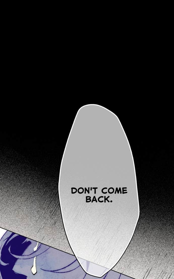 Hand Jumper chapter 125, page 76
