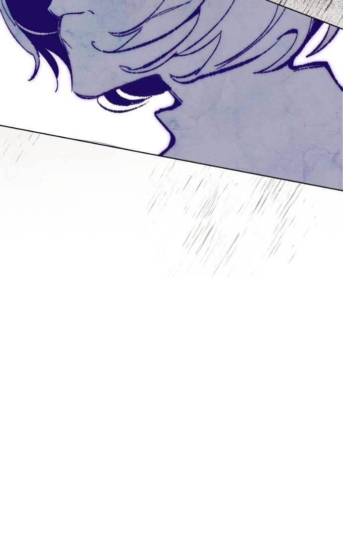 Hand Jumper chapter 125, page 77