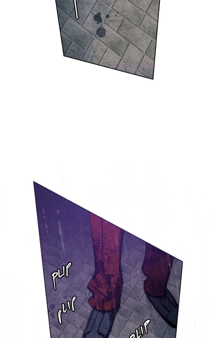 Hand Jumper chapter 125, page 79