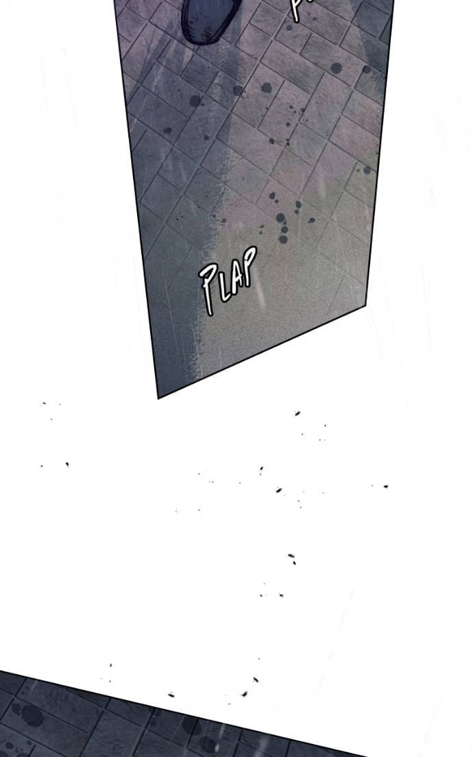 Hand Jumper chapter 125, page 80
