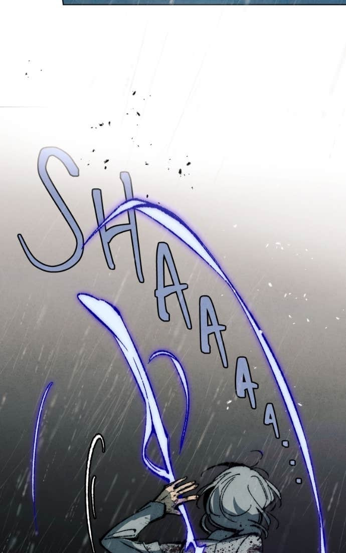 Hand Jumper chapter 125, page 82