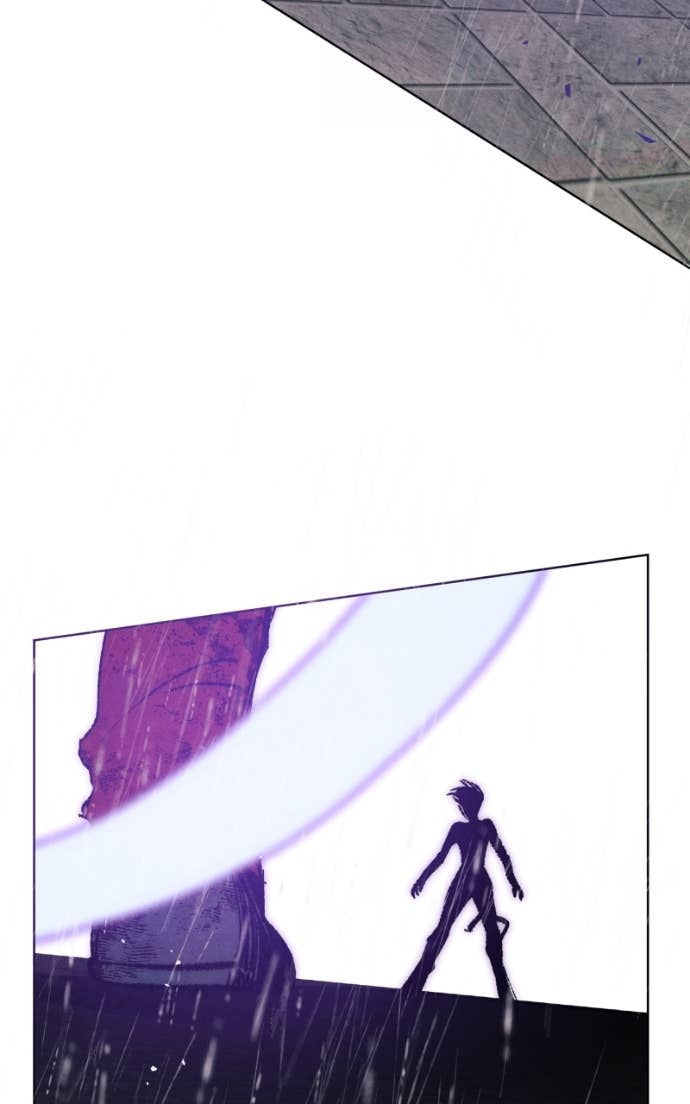 Hand Jumper chapter 125, page 84