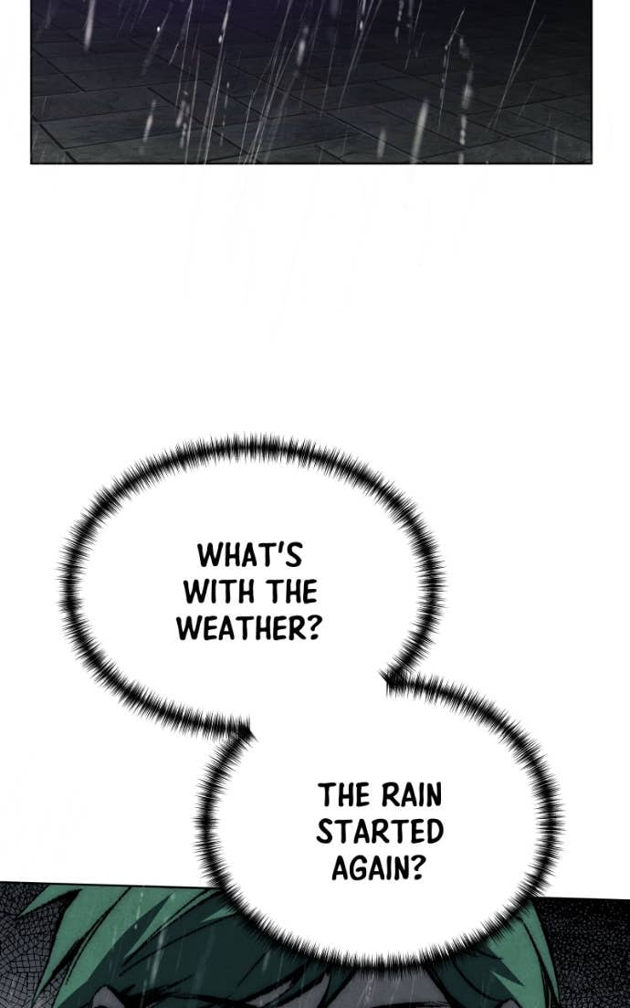 Hand Jumper chapter 125, page 85