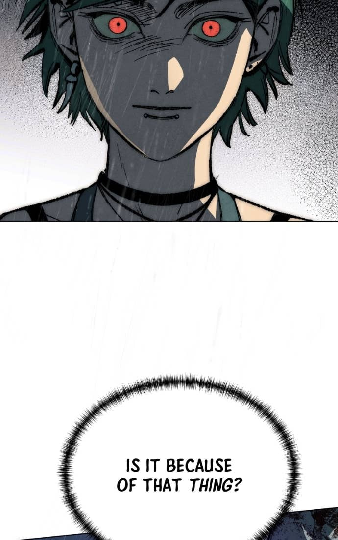 Hand Jumper chapter 125, page 86