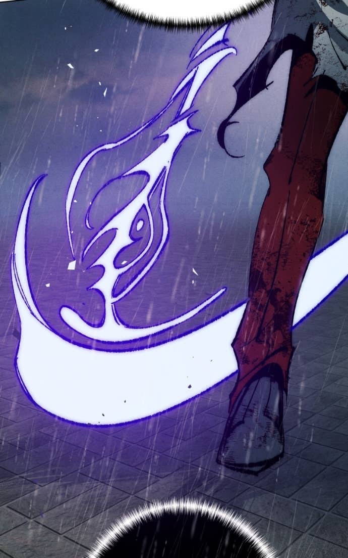 Hand Jumper chapter 125, page 87