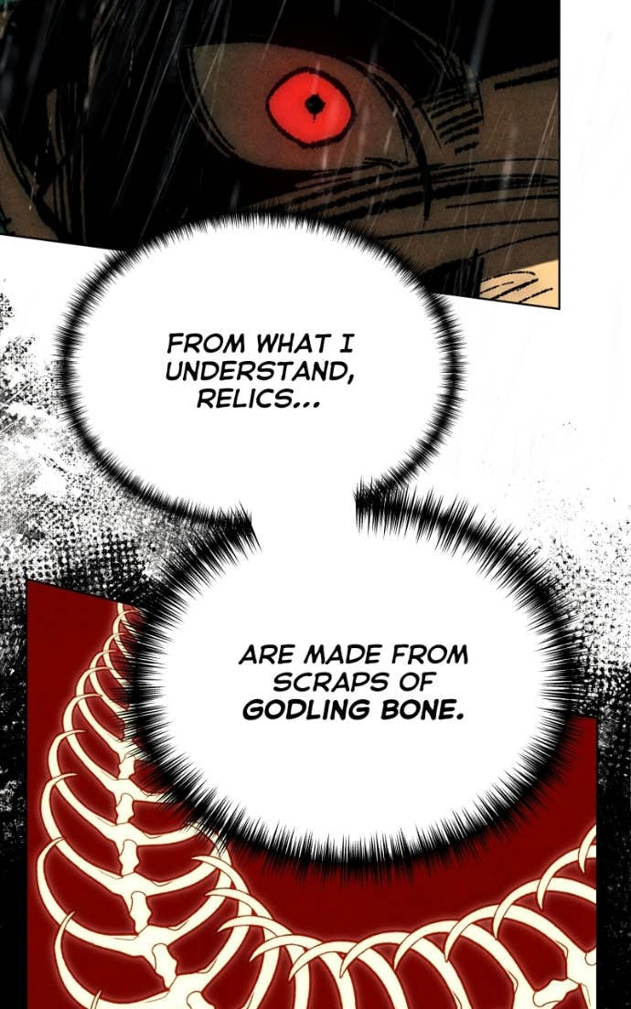 Hand Jumper chapter 125, page 89
