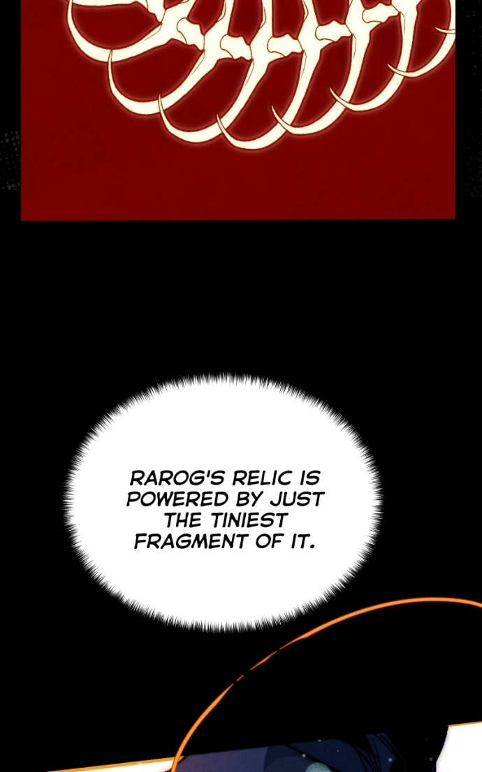 Hand Jumper chapter 125, page 90