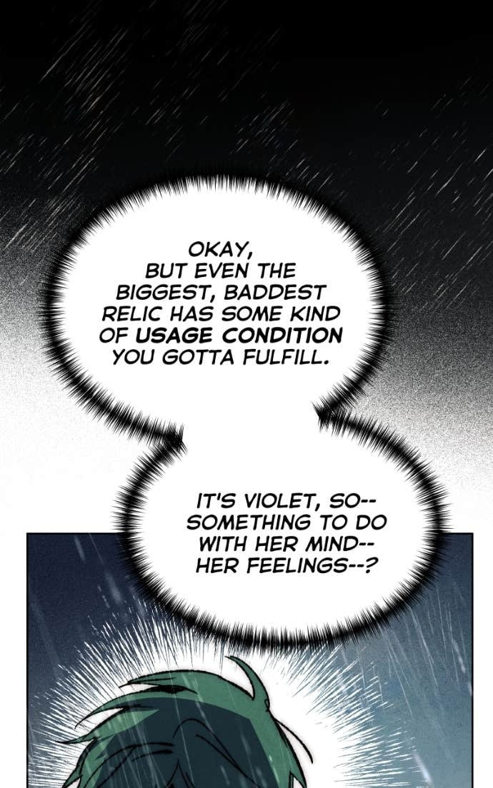 Hand Jumper chapter 125, page 92