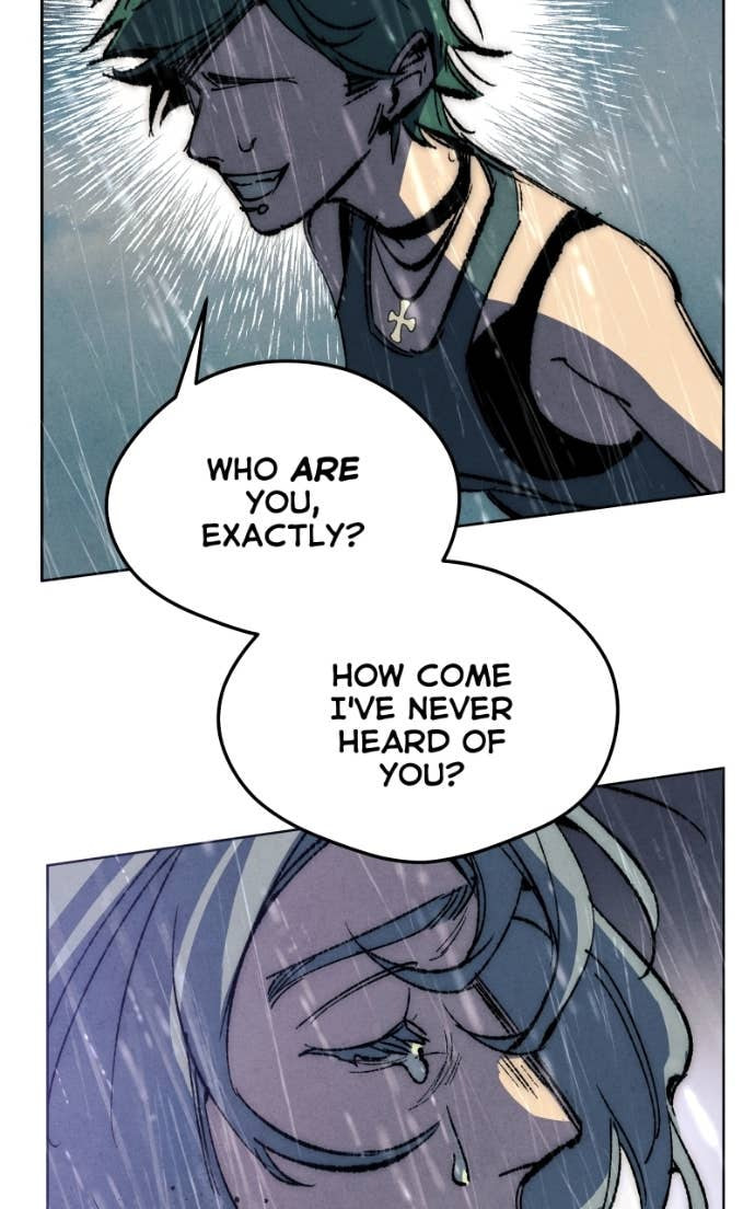 Hand Jumper chapter 125, page 93