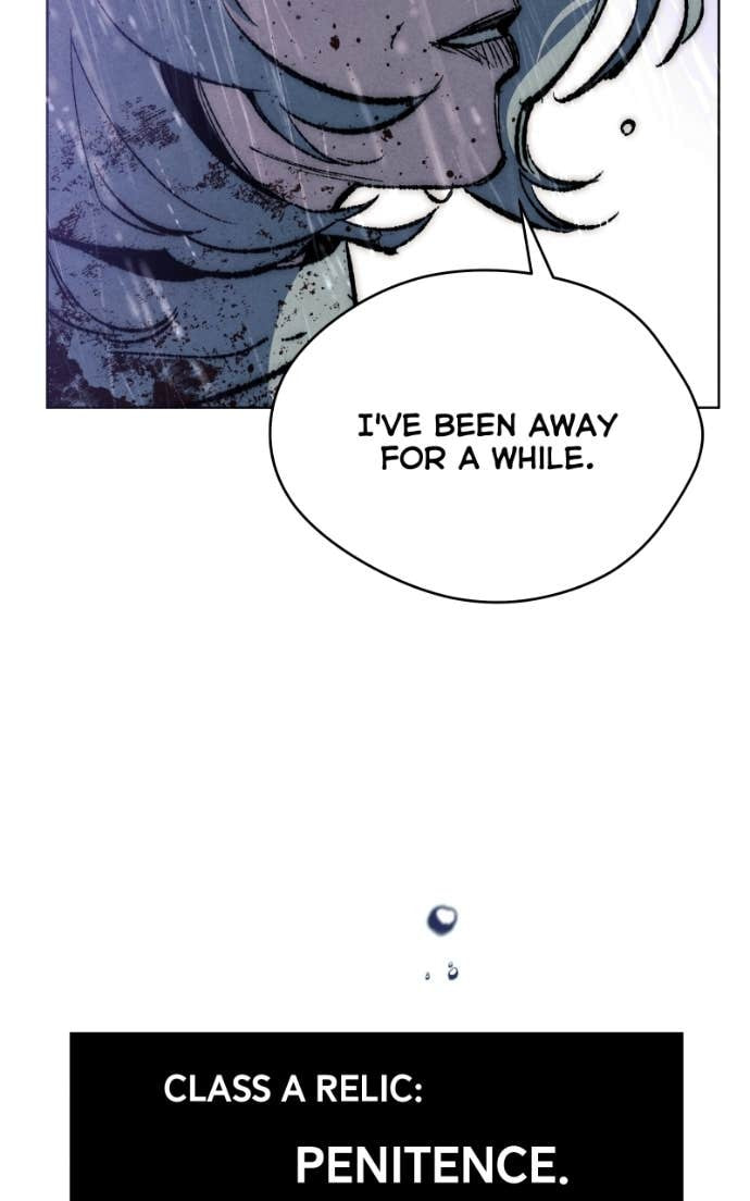 Hand Jumper chapter 125, page 94