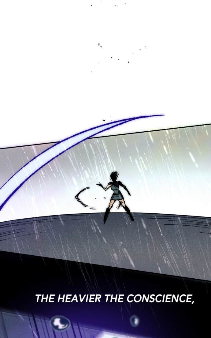 Hand Jumper chapter 125, page 98