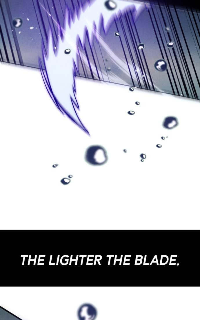 Hand Jumper chapter 125, page 99