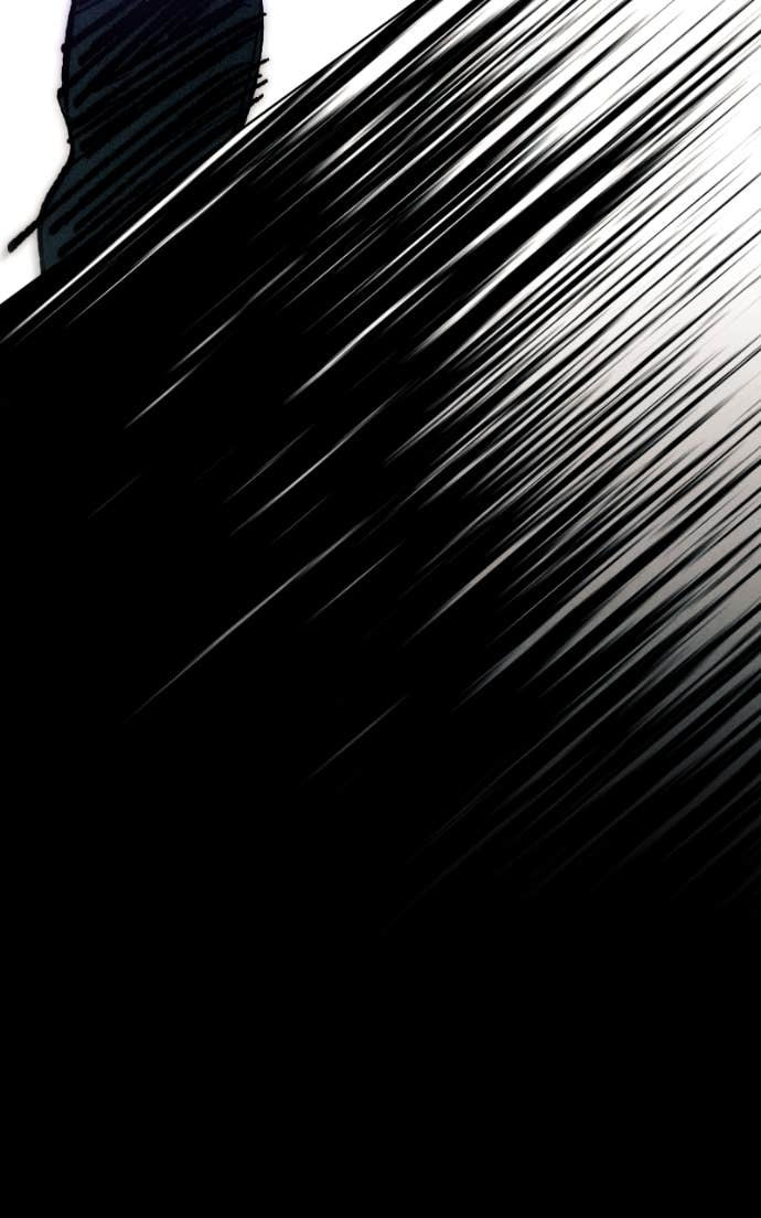 Hand Jumper chapter 125, page 102