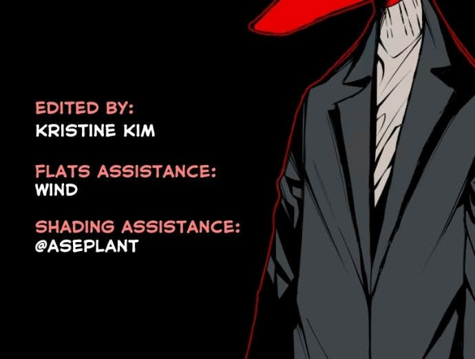 Hand Jumper chapter 125, page 104