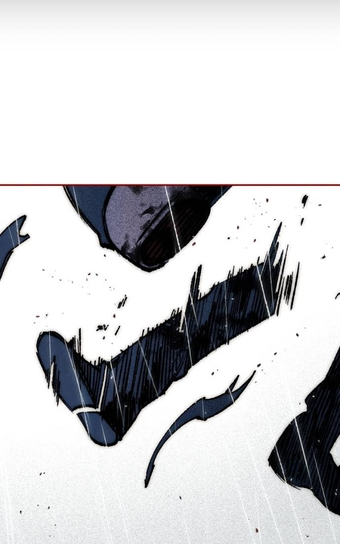 Hand Jumper chapter 126, page 3