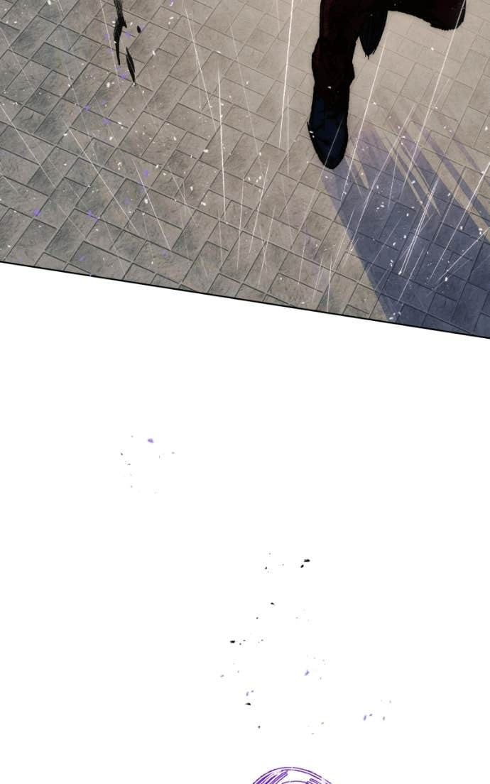 Hand Jumper chapter 126, page 6