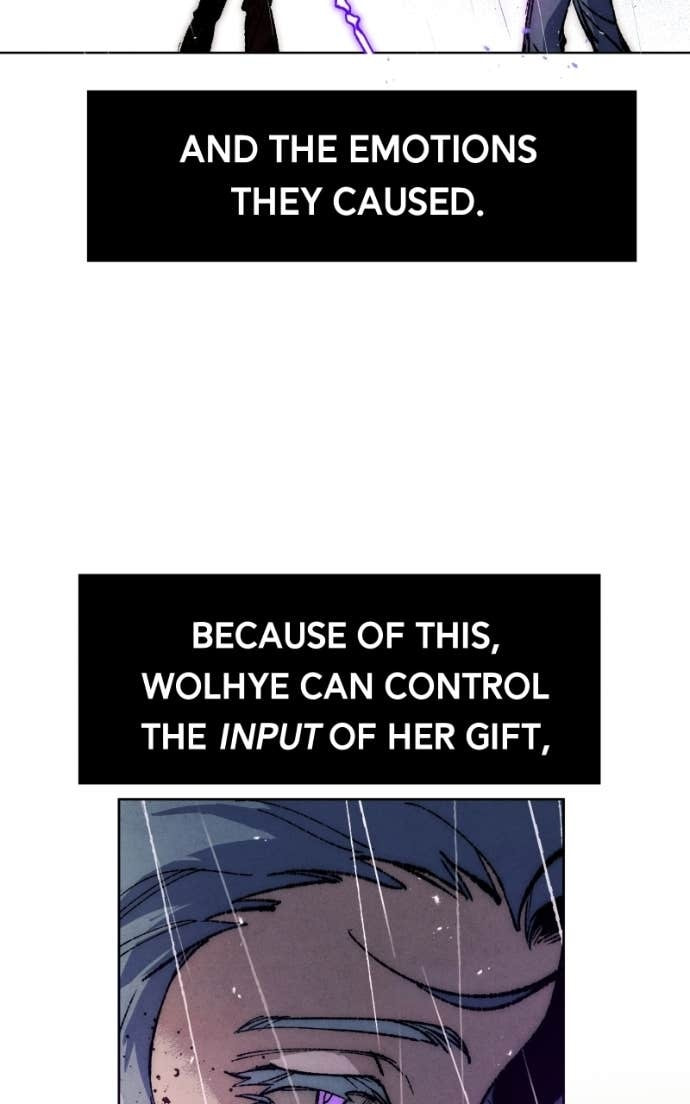 Hand Jumper chapter 126, page 15