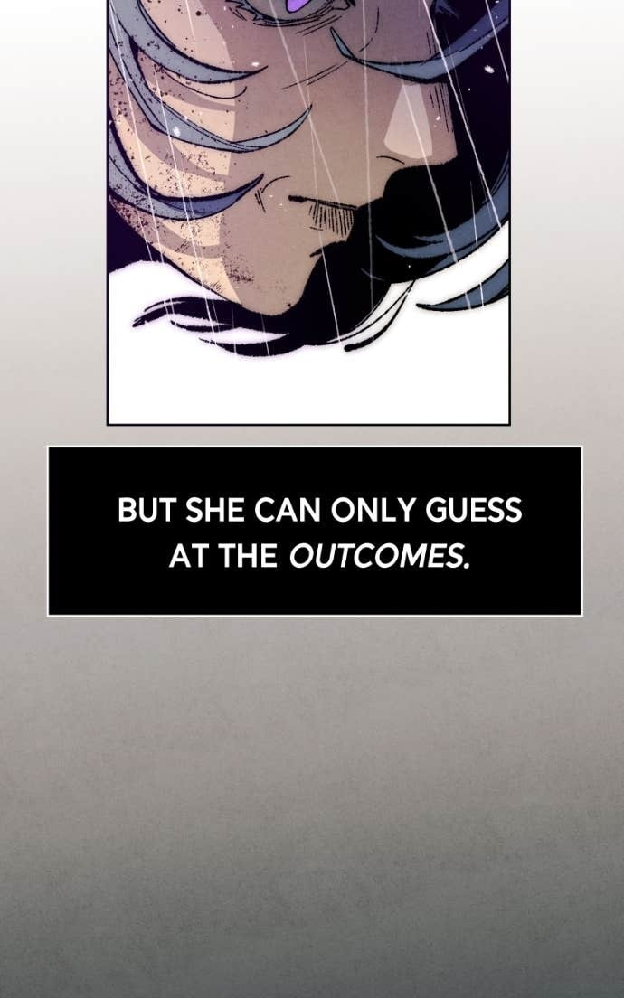 Hand Jumper chapter 126, page 16
