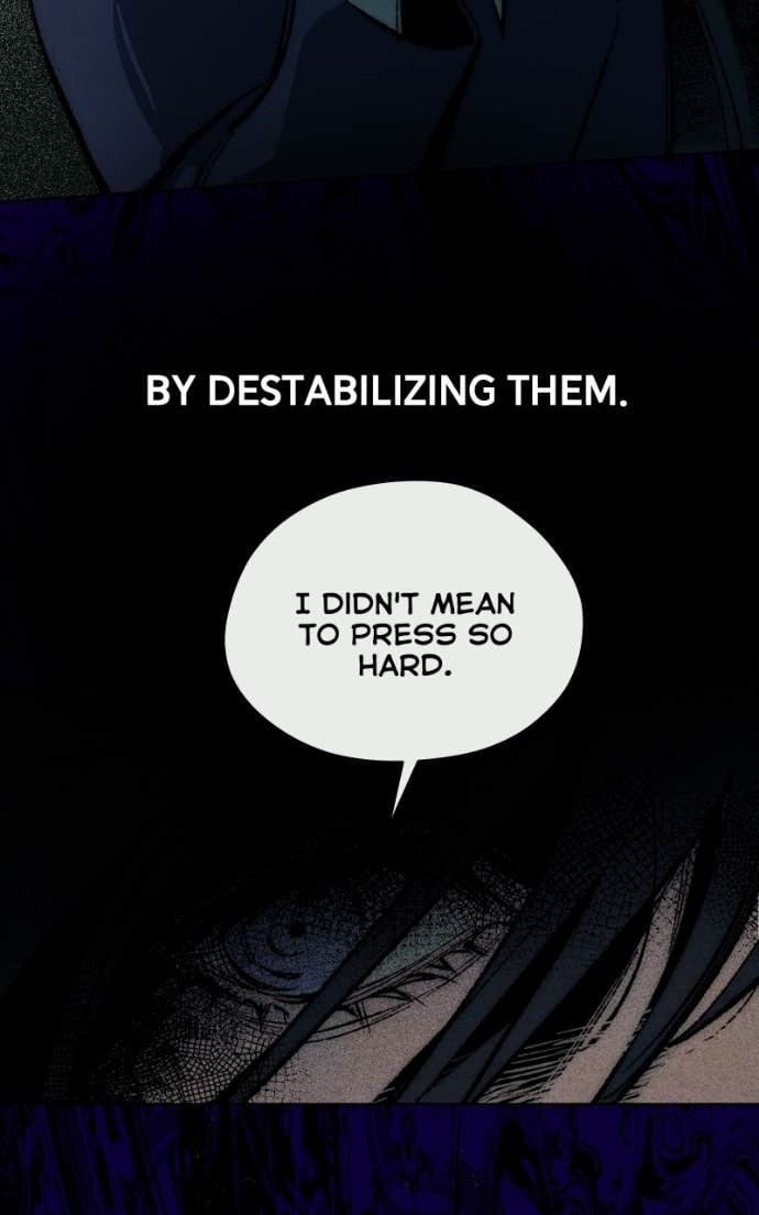 Hand Jumper chapter 126, page 33