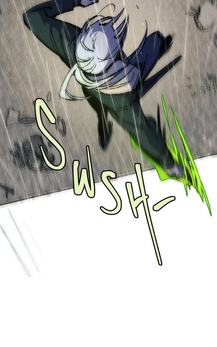 Hand Jumper chapter 126, page 41