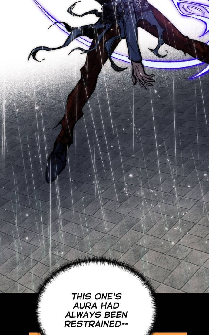 Hand Jumper chapter 126, page 44