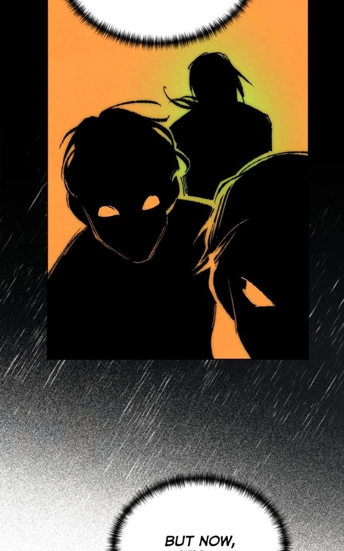 Hand Jumper chapter 126, page 45