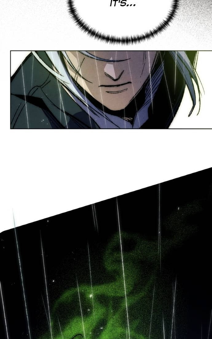 Hand Jumper chapter 126, page 46