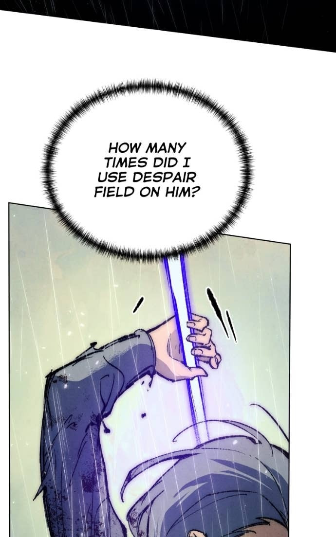 Hand Jumper chapter 126, page 48