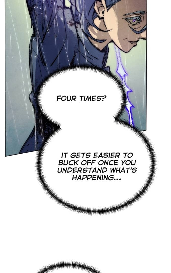 Hand Jumper chapter 126, page 49