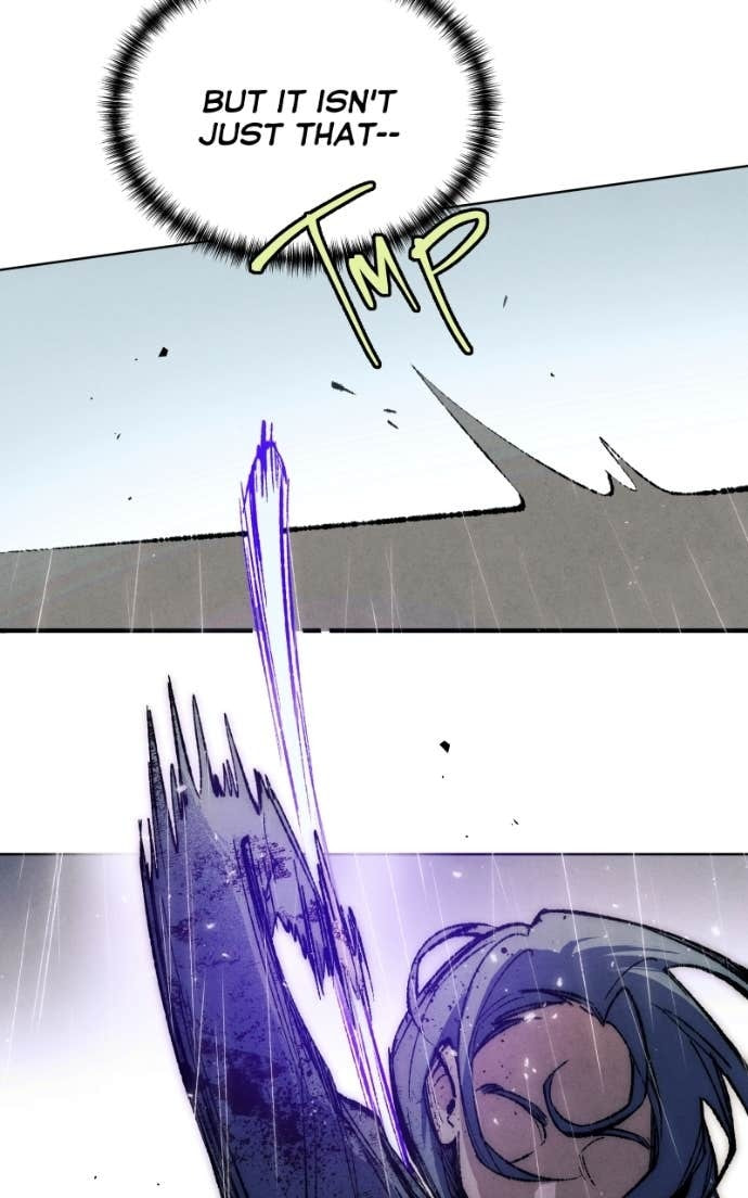 Hand Jumper chapter 126, page 50