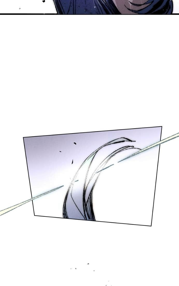 Hand Jumper chapter 126, page 51