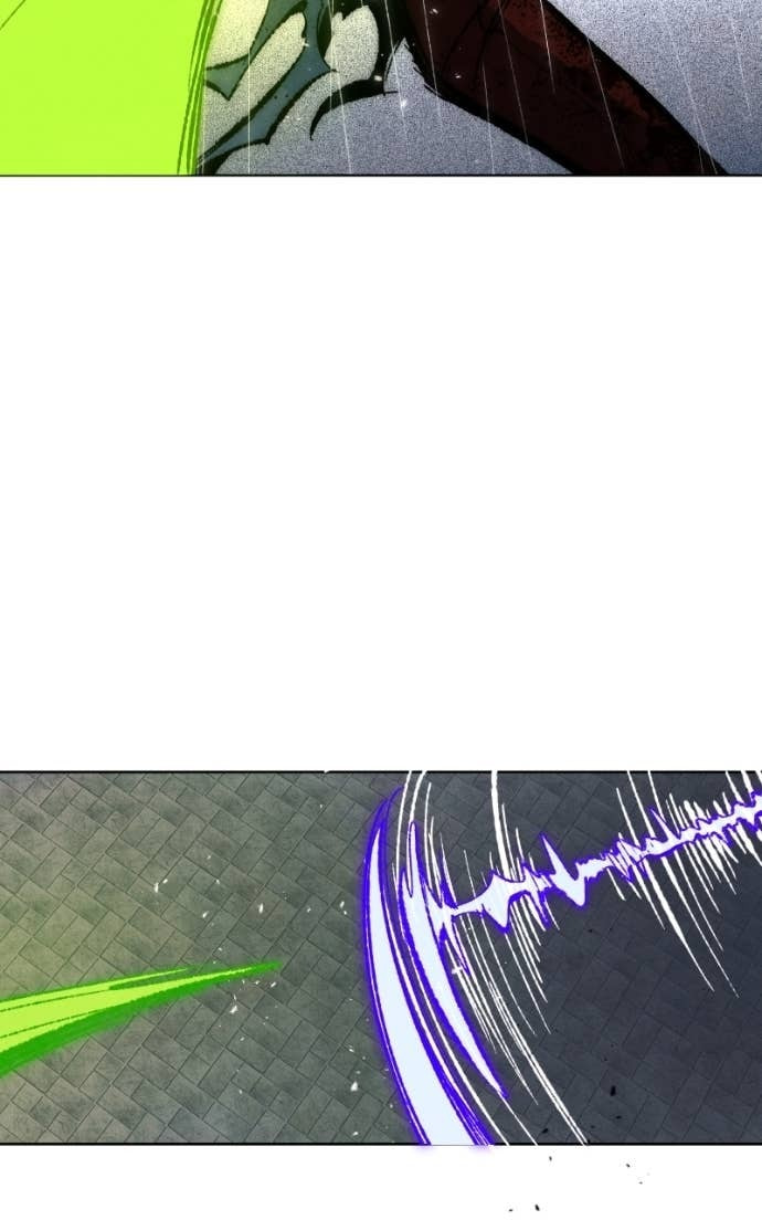 Hand Jumper chapter 126, page 55
