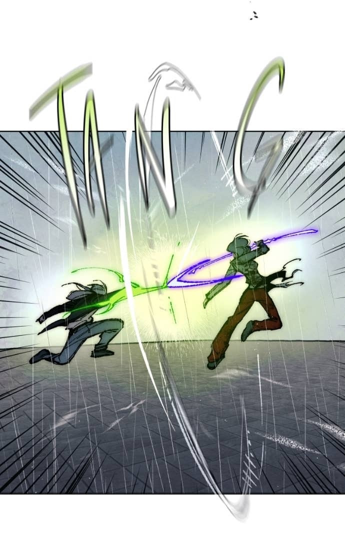 Hand Jumper chapter 126, page 56