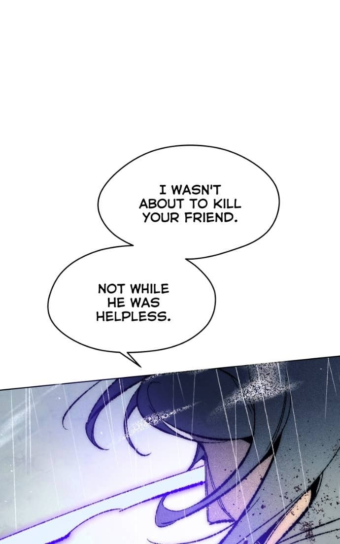 Hand Jumper chapter 126, page 57