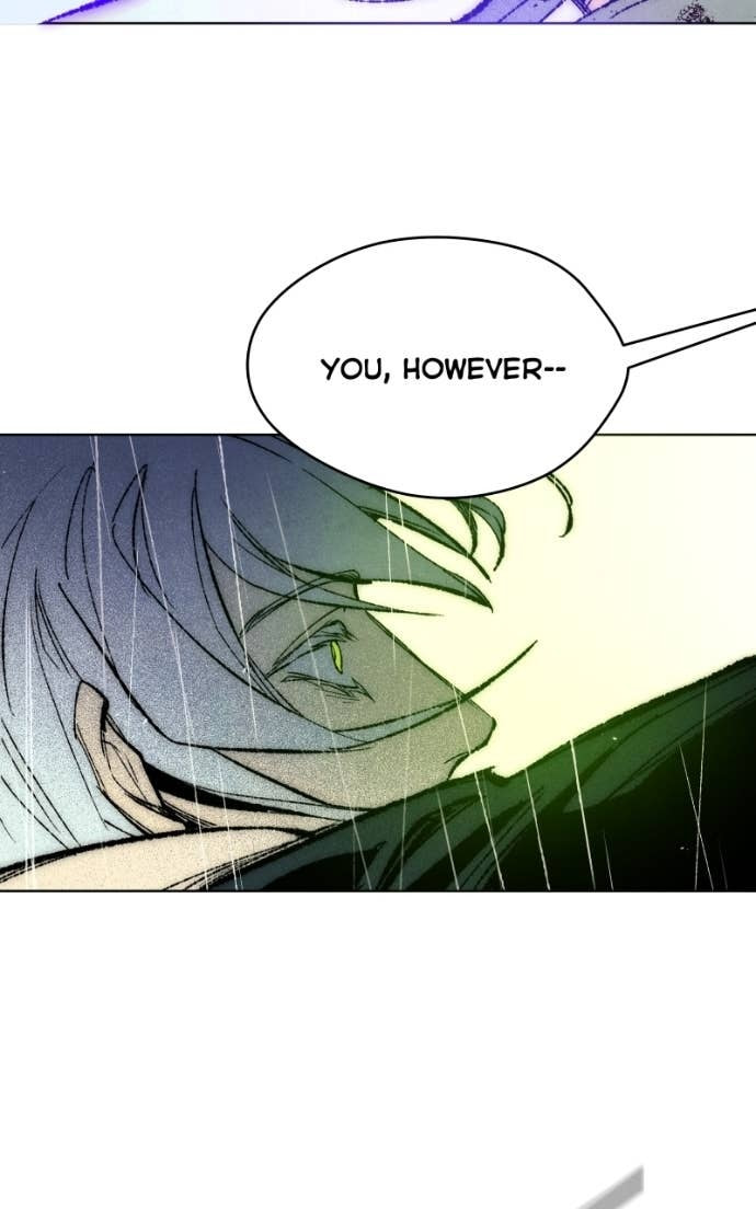 Hand Jumper chapter 126, page 58