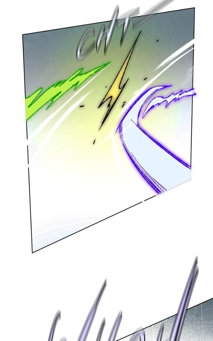 Hand Jumper chapter 126, page 59