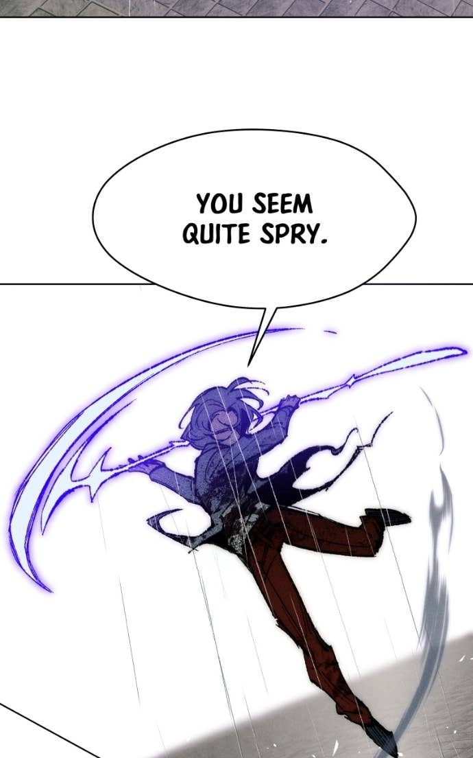 Hand Jumper chapter 126, page 61