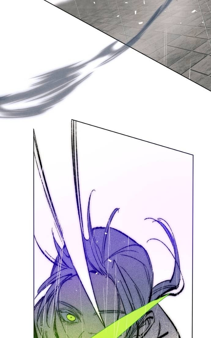 Hand Jumper chapter 126, page 62