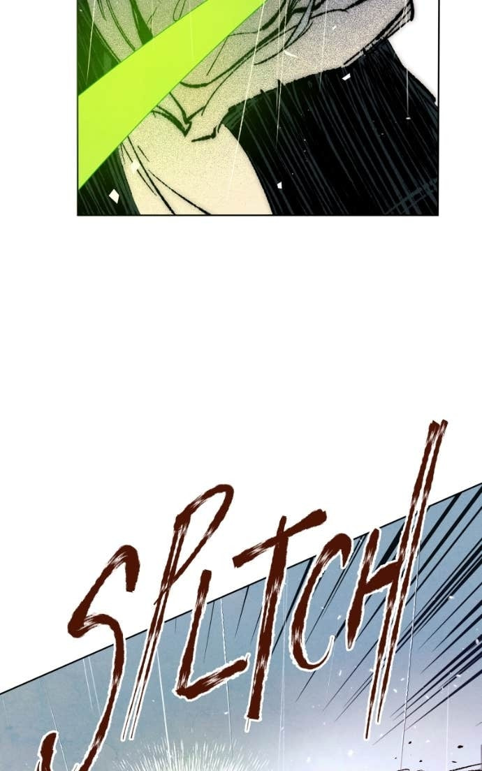 Hand Jumper chapter 126, page 63