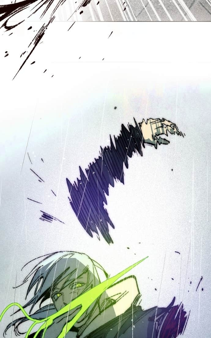 Hand Jumper chapter 126, page 65