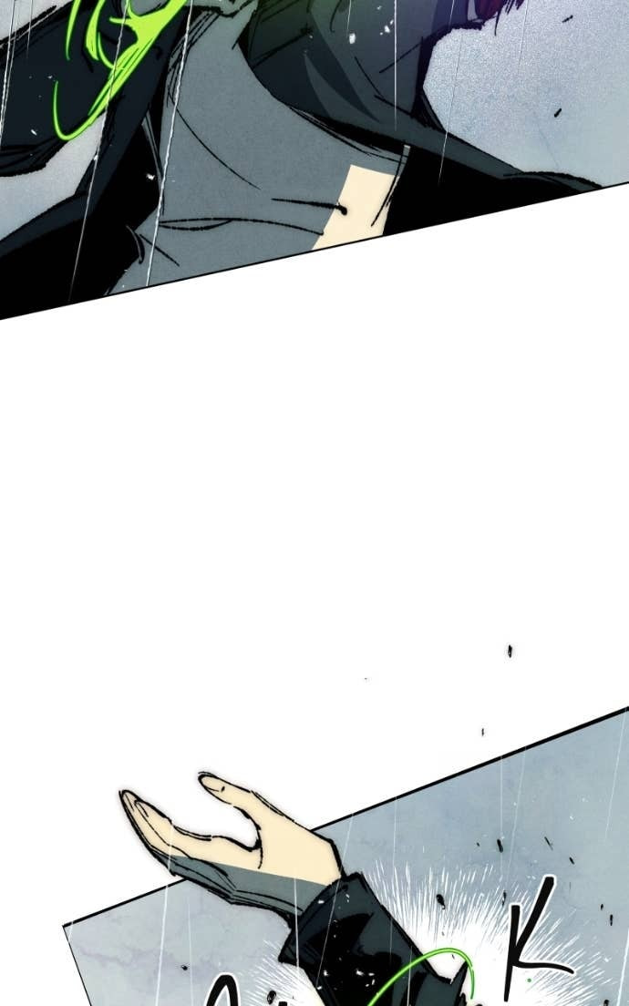 Hand Jumper chapter 126, page 66