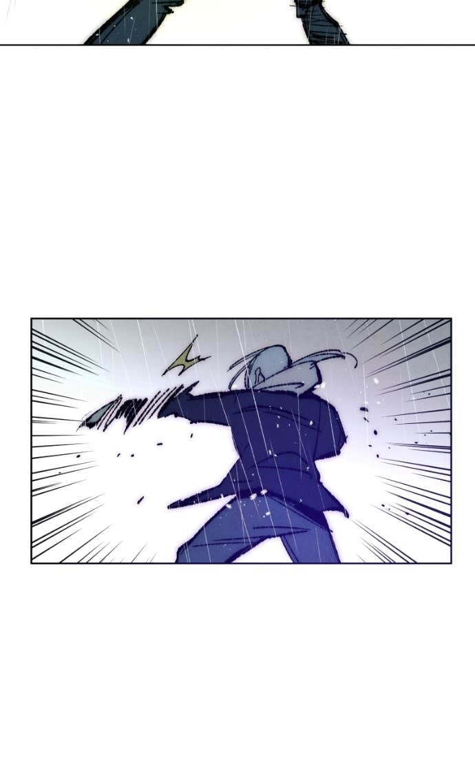 Hand Jumper chapter 126, page 68